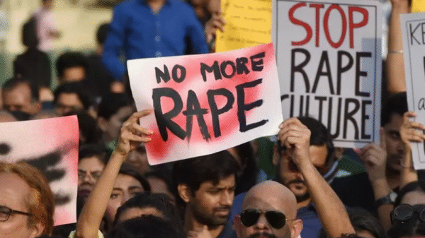 ভারতে ক্রমেই নারী পর্যটকদের ধর্ষণের ঘটনা উদ্বেগজনকহারে বেড়েছে, ছবি: গেটি ইমেজেস