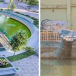 সৌন্দর্যবর্ধন প্রকল্পের পর্যালোচনায় ১৪ সদস্যের কমিটি গঠন নজরুল বিশ্ববিদ্যালয়ে