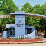 স্বাস্থ্য ও জীবন বীমার আওতায় রুয়েট শিক্ষার্থীরা, বছরে পাবেন এক লক্ষ ১০ হাজার টাকার স্বাস্থ্যসেবা