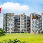 শিক্ষার্থীদের মারধরের অভিযোগ অস্বীকার ডিএমপির