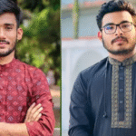 শাবিপ্রবির দুই শিক্ষার্থী ধর্ষণের অভিযোগে আজীবন বহিষ্কার