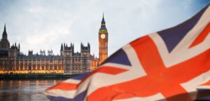 ড. ইউনুসের কারণে টিউলিপ সিদ্দিকের রাজনৈতিক ক্যারিয়ার হুমকির মুখে, ছবি: সংগৃহীত