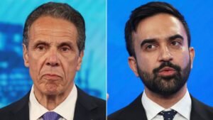 cuomo-mamdani-split