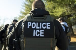ice_agent