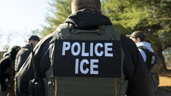 ice_agent
