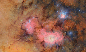 rubin_nebula