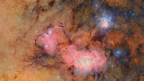 rubin_nebula