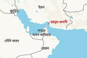 strait_of_hormuz