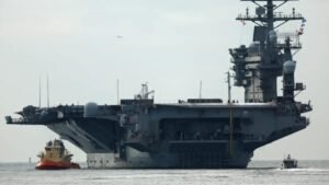 uss_nimitz