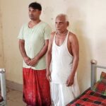 নবীজিকে কটূক্তির অভিযোগে বাবা-ছেলে আটক, উত্তপ্ত লালমনিরহাট