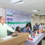 বর্তমানে দেশ সংস্কারে প্র‍য়োজন নিরপেক্ষ ও গ্রহনযোগ্য নির্বাচন : ইউট্যাব সভাপতি