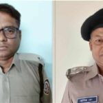 ডিএনসিসির দুই কর্মকর্তার বিরুদ্ধে নারীকে বিবস্ত্র করে নির্যাতনের অভিযোগ