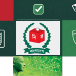 নির্বাচনে এআইয়ের অপব্যবহার ঠেকাতে তৎপর ইসি
