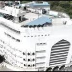 তাবলিগ জামাত করোনা ছড়ায়নি — রায় দিল আদালত