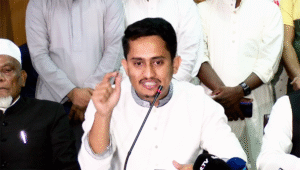 অপসাংবাদিকতার বিরুদ্ধে সার্জিসের কড়া বার্তা, ছবি: সংগৃহীত