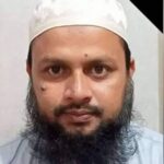 মাদ্রাস শিক্ষককে কুপিয়ে হত্যা, উত্তেজিত জনতার পিটুনিতে ঘাতকের মৃত্যু