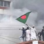 প্রথমবারের মতো রাষ্ট্রীয়ভাবে পালিত হবে ‘মাদরাসা রেজিস্ট্যান্স ডে’