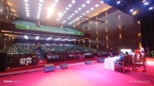 ছবি: ফাহিম ফয়সাল