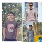 জাবির ২১নং হল ছাত্রদল ৬ জনের কমিটির ৩ জনই সাবেক ছাত্রলীগ কর্মী
