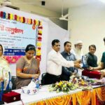 রাজবাড়ীতে ৩১ শিক্ষার্থী পেল এসইডিপি সম্মাননা