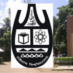 চট্টগ্রাম বিশ্ববিদ্যালয়ে সহিংসতা, ৫০ শিক্ষার্থী হাসপাতালে ভর্তি
