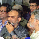 ঢাবির আবাসিক হলে সব ধরনের রাজনীতি নিষিদ্ধ, আন্দোলনে শিক্ষার্থীদের উল্লাস