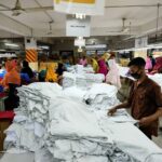 সরকারি নগদ প্রণোদনায় এবার সাব-কন্ট্রাক্ট ফ্যাক্টরিরও সুযোগ
