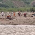 লাগামহীন লুটপাটে বিলুপ্তির পথে সাদাপাথর পর্যটন কেন্দ্র