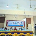 কুড়িগ্রামের ভূরুঙ্গামারীতে কৃতি শিক্ষার্থী সংবর্ধনা দিল ইসলামী ছাত্র শিবির