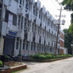 তিন দফা দাবিতে প্রকৌশল বিশ্ববিদ্যালয়ে শাটডাউন, পরীক্ষা স্থগিত