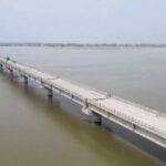 বহু প্রতীক্ষার অবসান, ২০ আগস্ট উদ্বোধন হচ্ছে গাইবান্ধা-কুড়িগ্রামের তিস্তা সেতু