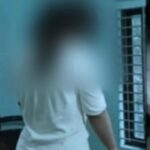 রাজবাড়ীতে অভিমান করে তরুণীর আত্মহত্যা