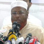 গণঅভ্যুত্থানের ধারাবাহিকতায় নিরপেক্ষ নির্বাচনের দাবি জামায়াতের