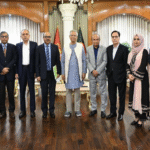 প্রতি বছর নির্দিষ্ট সময়ে বিসিএস পরীক্ষা আয়োজনের নির্দেশ প্রধান উপদেষ্টা ড. ইউনূসের