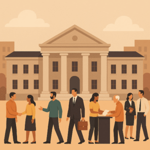 প্রতীকী ছবি (কৃতজ্ঞতা: চ্যাটজিপিটি)