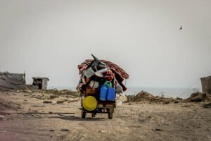 displaced_gaza