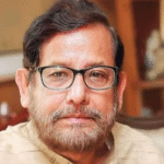 আসাদুজ্জামান নূরের ফ্ল্যাট, জমি ও ব্যাংক হিসাব জব্দের আদেশ