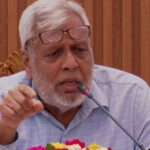 উপদেষ্টার রোজনামচা, চালকের হেলমেট নাই, ও সেফ এক্সিট