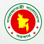 বেসরকারি এমপিওভুক্ত শিক্ষকদের জন্য বাড়িভাড়া ১৫ শতাংশ: দুই ধাপে দেবে সরকার