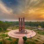 জাবিতে রাত ১০টার পর সব ধরনের অনুষ্ঠান আয়োজন নিষিদ্ধ