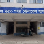 সিরাজগঞ্জে এইচআইভি আতঙ্ক – ছয় বছরে শনাক্ত ২৫৫, চলতি বছরেই আক্রান্ত ৩৮ জন