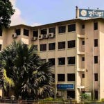 গুচ্ছে ফিরতে কুবি প্রশাসনকে ইউজিসির চিঠি