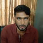 ছাত্রলীগ সংশ্লিষ্টতার অভিযোগে ইবি শিক্ষার্থীকে থানায় সোপর্দ