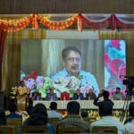 বুটেক্স স্পিনার্স ক্লাবের আয়োজনে অনুষ্ঠিত হল ‘স্পিনার্স ফিয়েস্তা ৩.০’