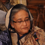 ১৩ নভেম্বর ঘিরে নিরাপত্তা জোরদার, সারাদেশে সতর্ক অবস্থানে আইনশৃঙ্খলা বাহিনী