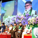 ধর্ম নিয়ে বেয়াদবি সহ্য করা হবে না: ধর্ম উপদেষ্টা