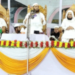 আদর্শিক নেতৃত্বই জাতিকে এগিয়ে নেয়—আফগানিস্তানের উন্নয়ন তার প্রমাণ: মামুনুল হক