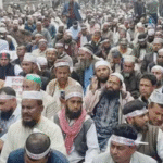 ১ হাজার ৮৯টি স্বতন্ত্র ইবতেদায়ি মাদ্রাসাকে শর্তসাপেক্ষে এমপিওভুক্ত করলো সরকার