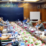 বাংলাদেশে আপাতত আসতে পারছেন না ডা জাকির নায়েক