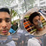 টিএফডির শিরোপা জয়, তবু বুটেক্সে অশান্তি; খেলাকেন্দ্রিক সংঘাতে তদন্ত শুরু